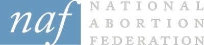NAF Logo