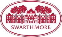 Swarthmore